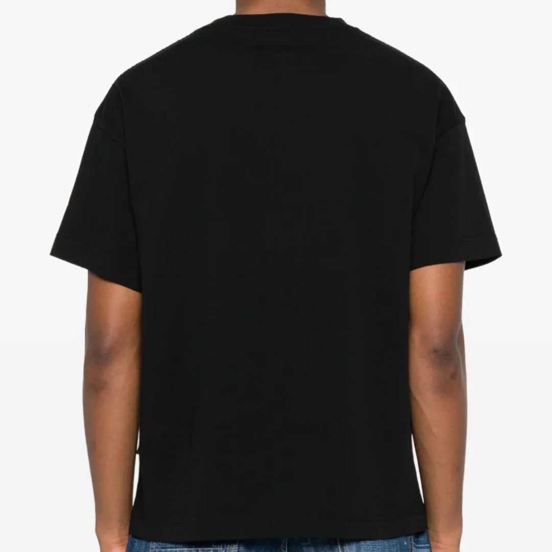 Camiseta Palm Angels