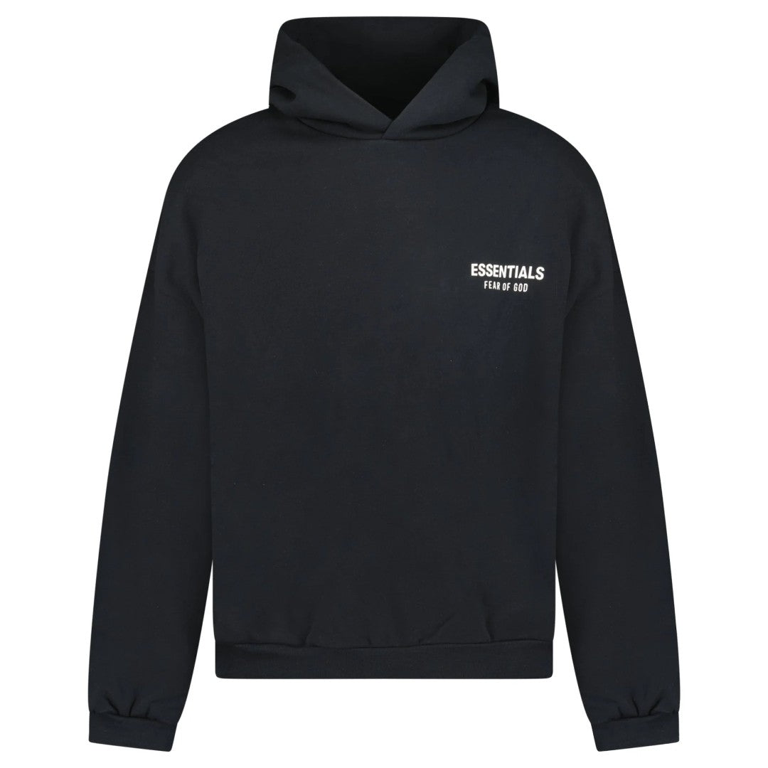Sudadera Essentials