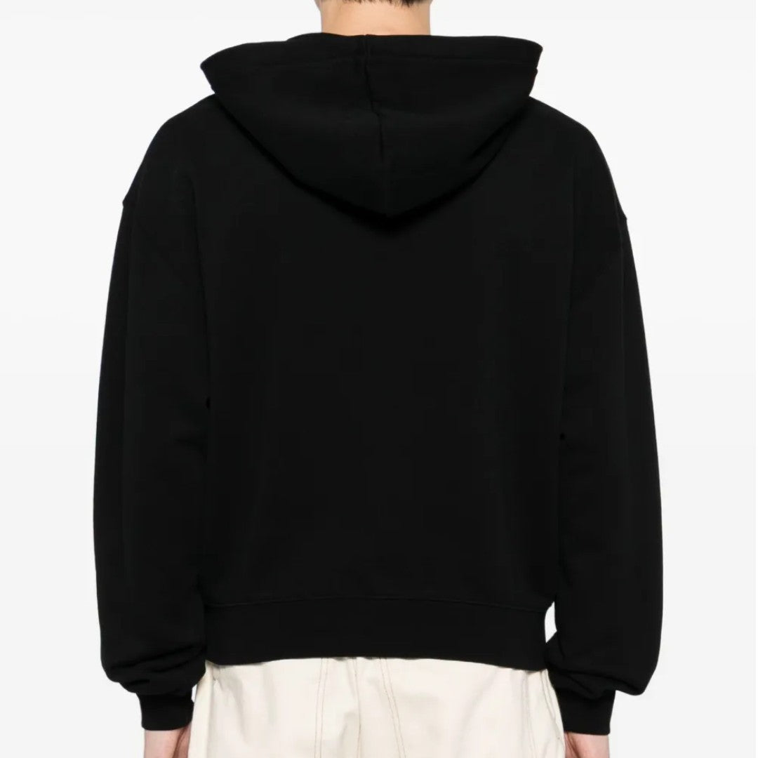 Sudadera Jacquemus