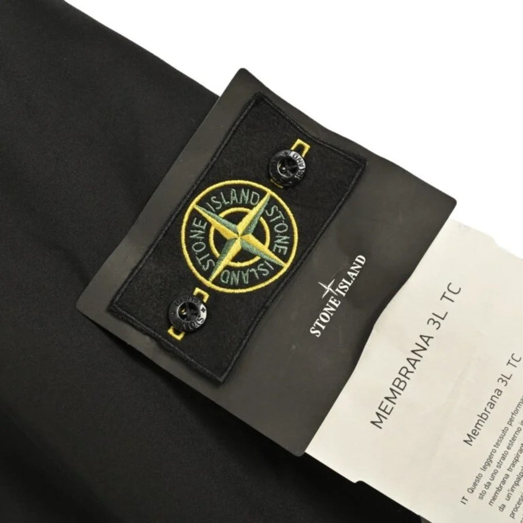 Chaqueta Stone Island