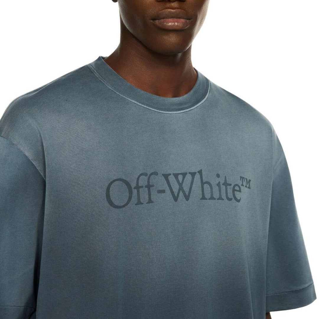 Camiseta Off White