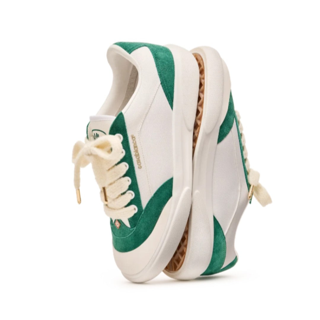 Casablanca Sneaker