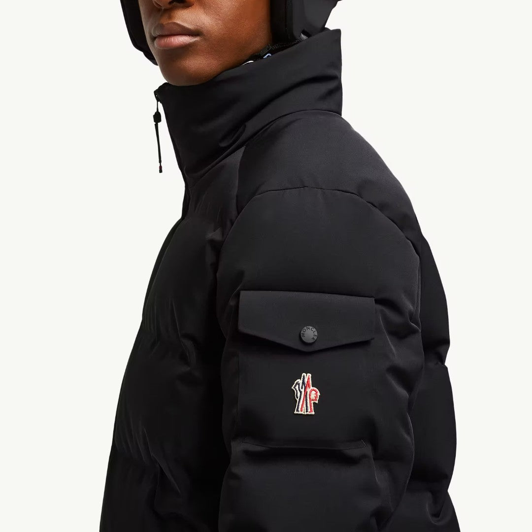 Abrigo Moncler Grenoble