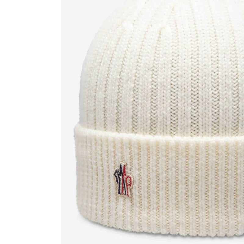Gorro Moncler