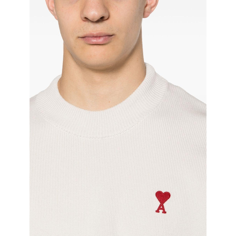 Jersey Ami Paris