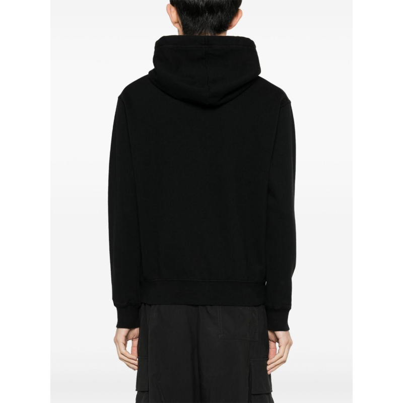 Sudadera DSQ2