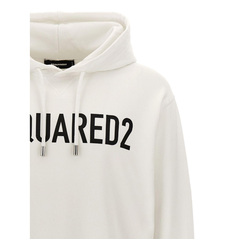 Sudadera DSQ2
