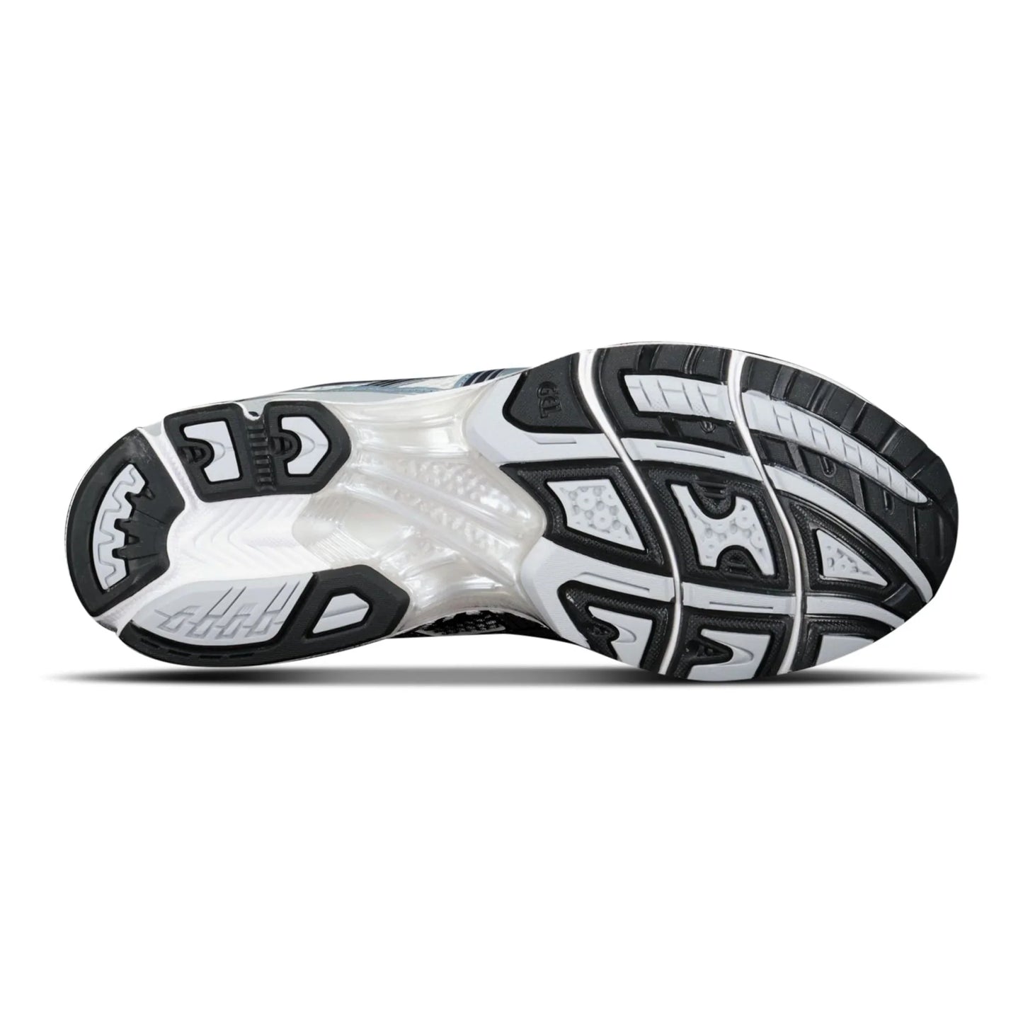 Asics Kayano