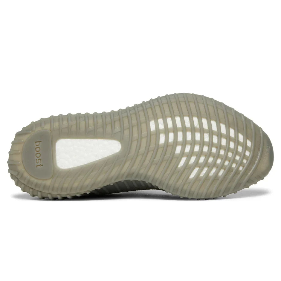 Yeezy Boost Granite