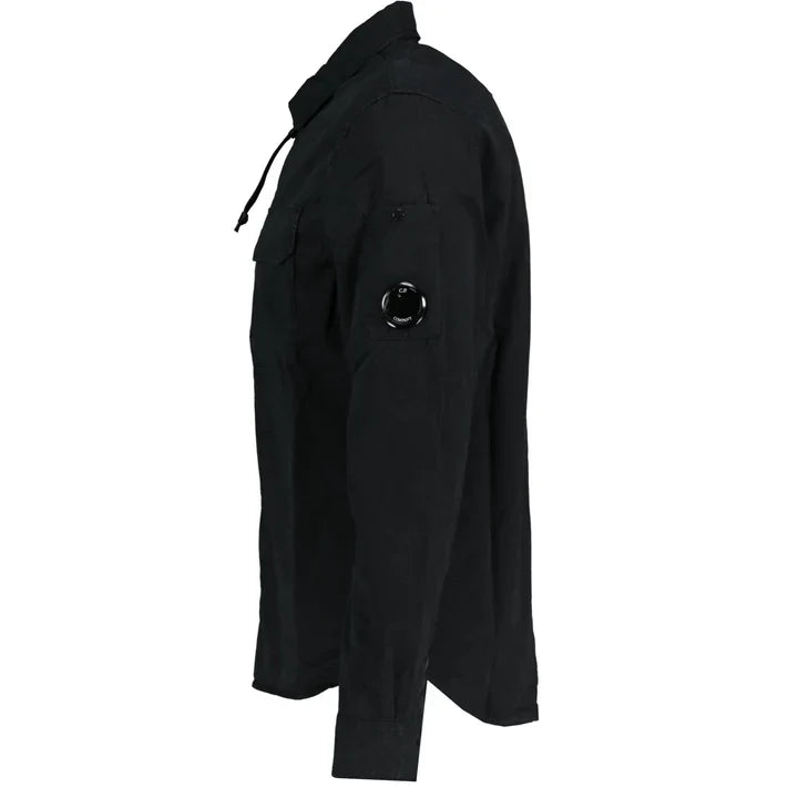 Sobrecamisa C.P