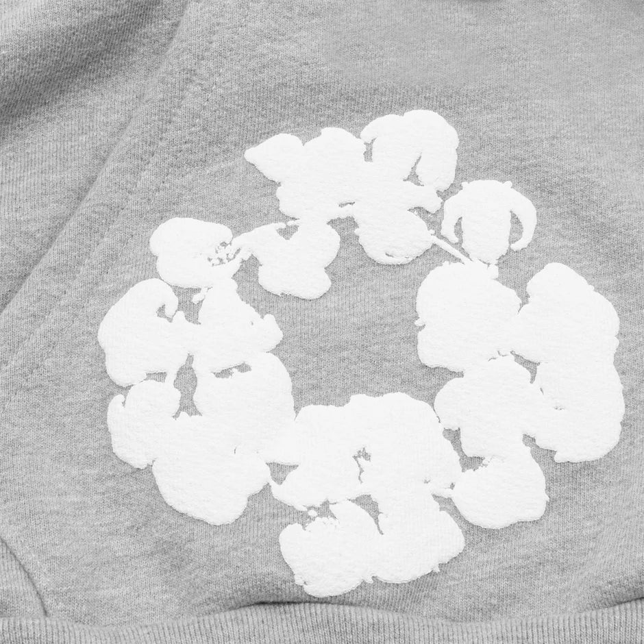 Sudadera Denim Tears