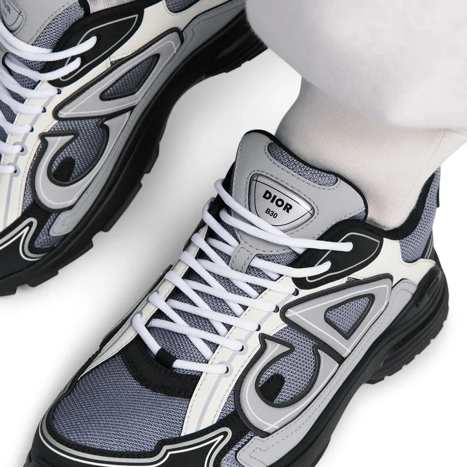Dior B30