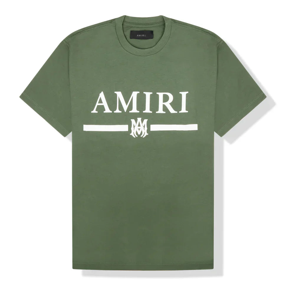 Camiseta Amiri