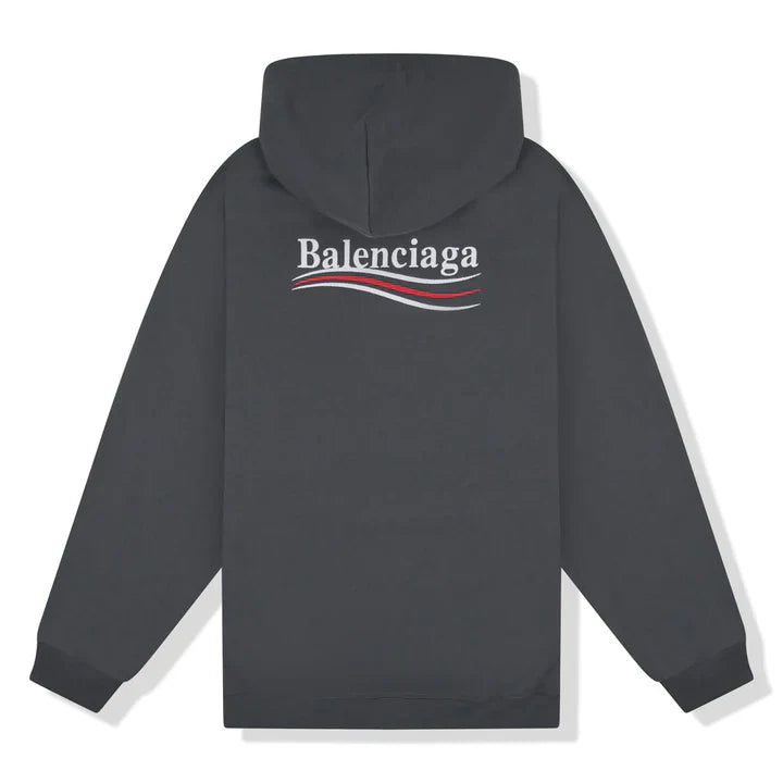 Sudadera Balenciaga