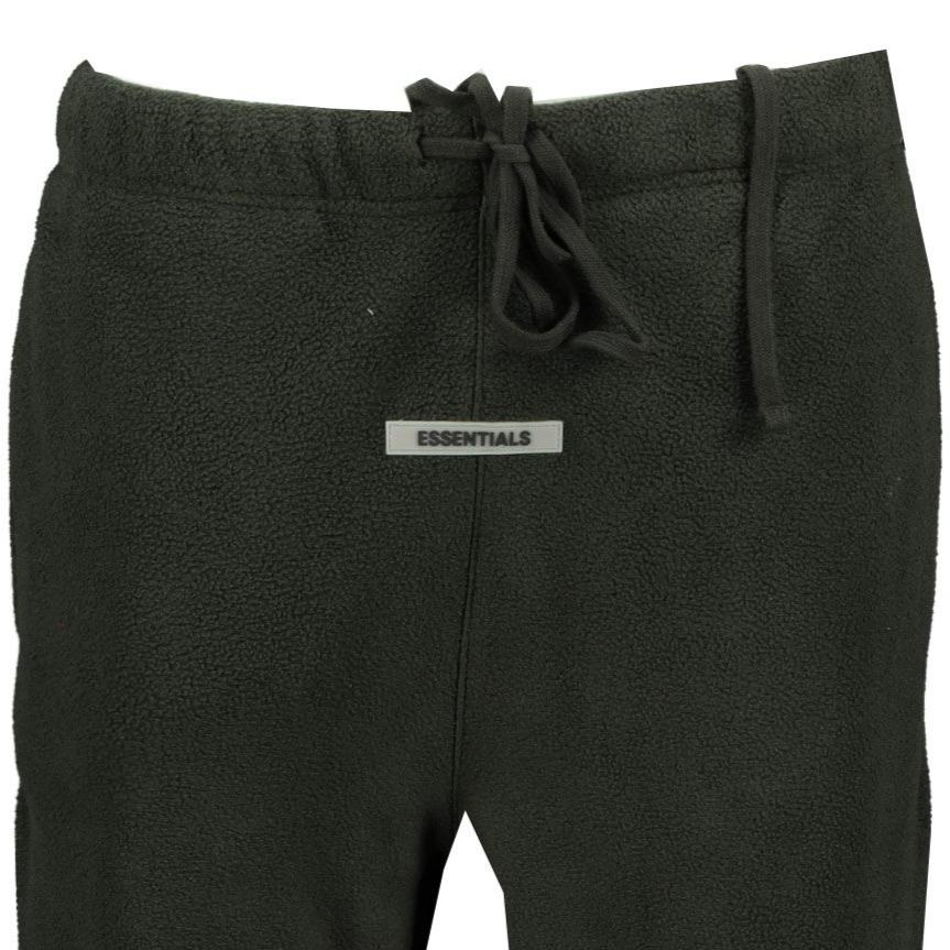 Pantalón Essentials