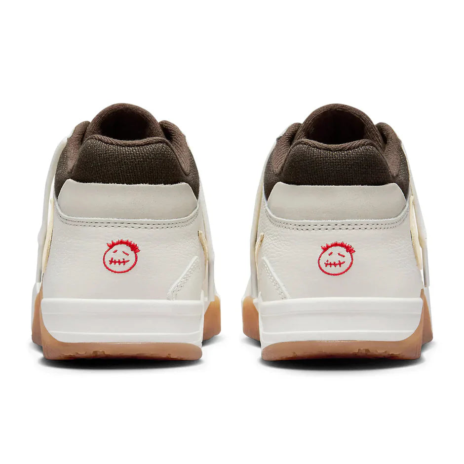 Jordan x Travis Scott Sail