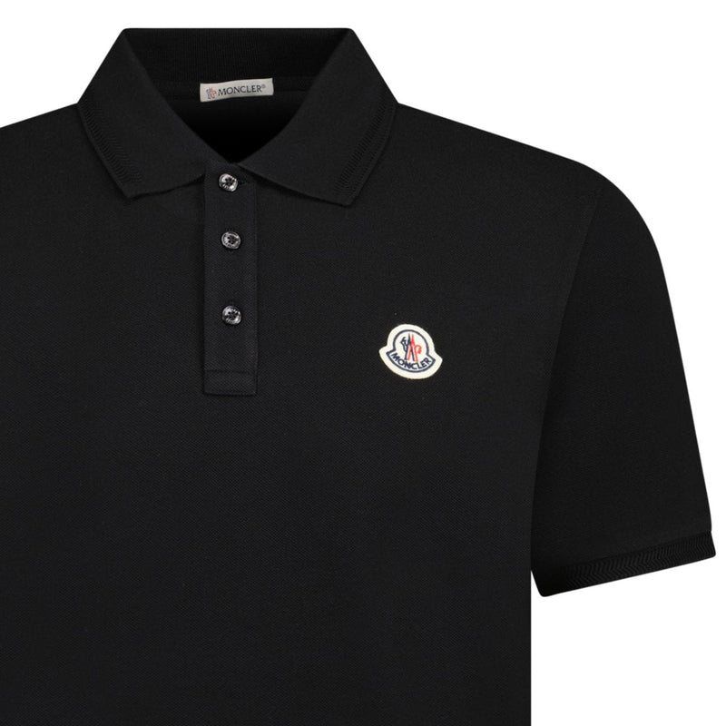 Polo Moncler