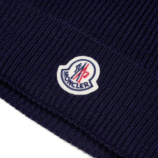 Gorro Moncler