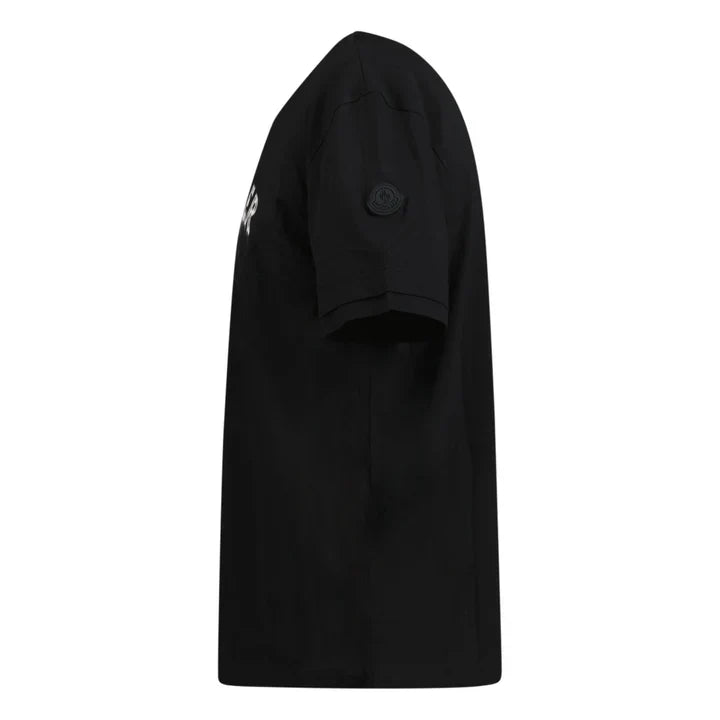 Camiseta Moncler