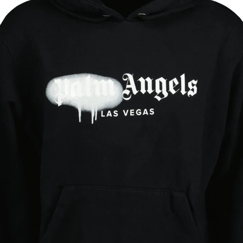 Sudadera Palm Angels