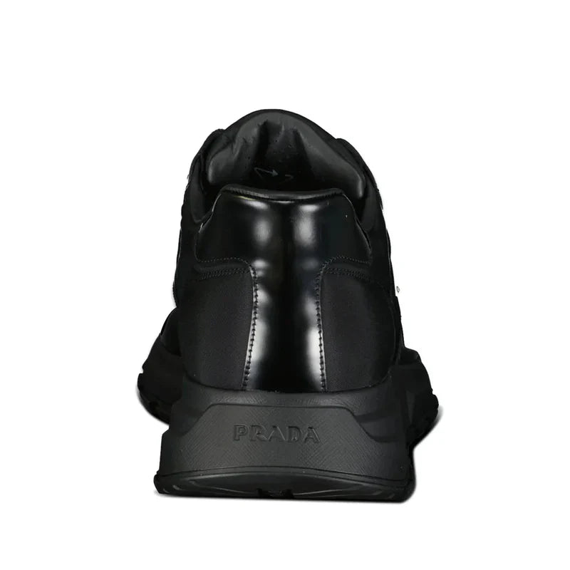 Prada Nylon Prax