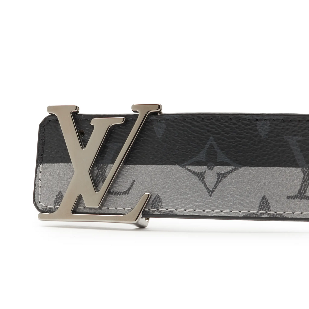 Cinturón LV
