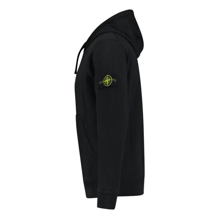 Sudadera Stone Island
