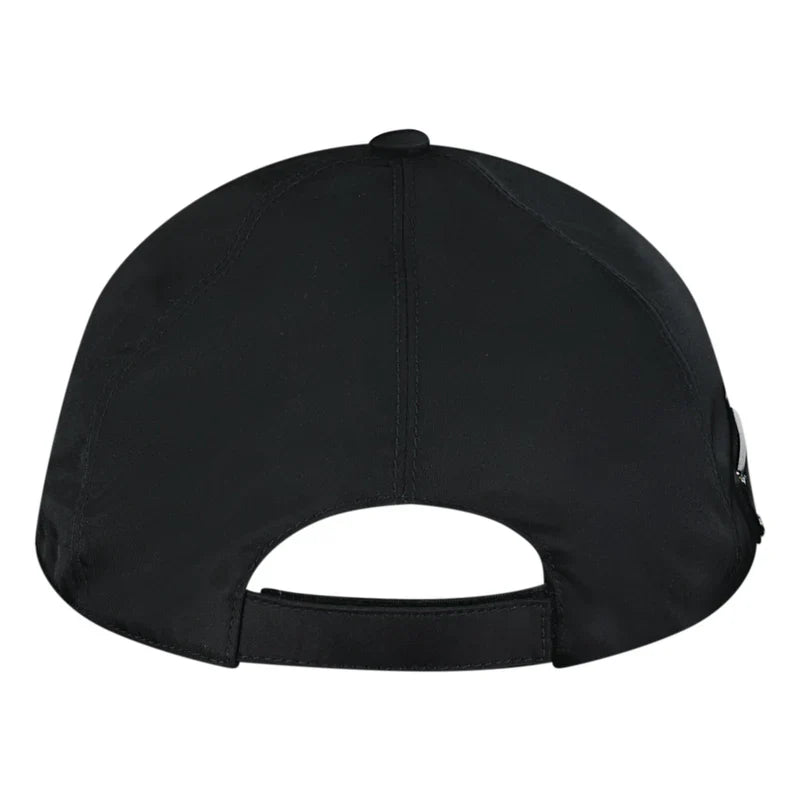 Gorra Prada
