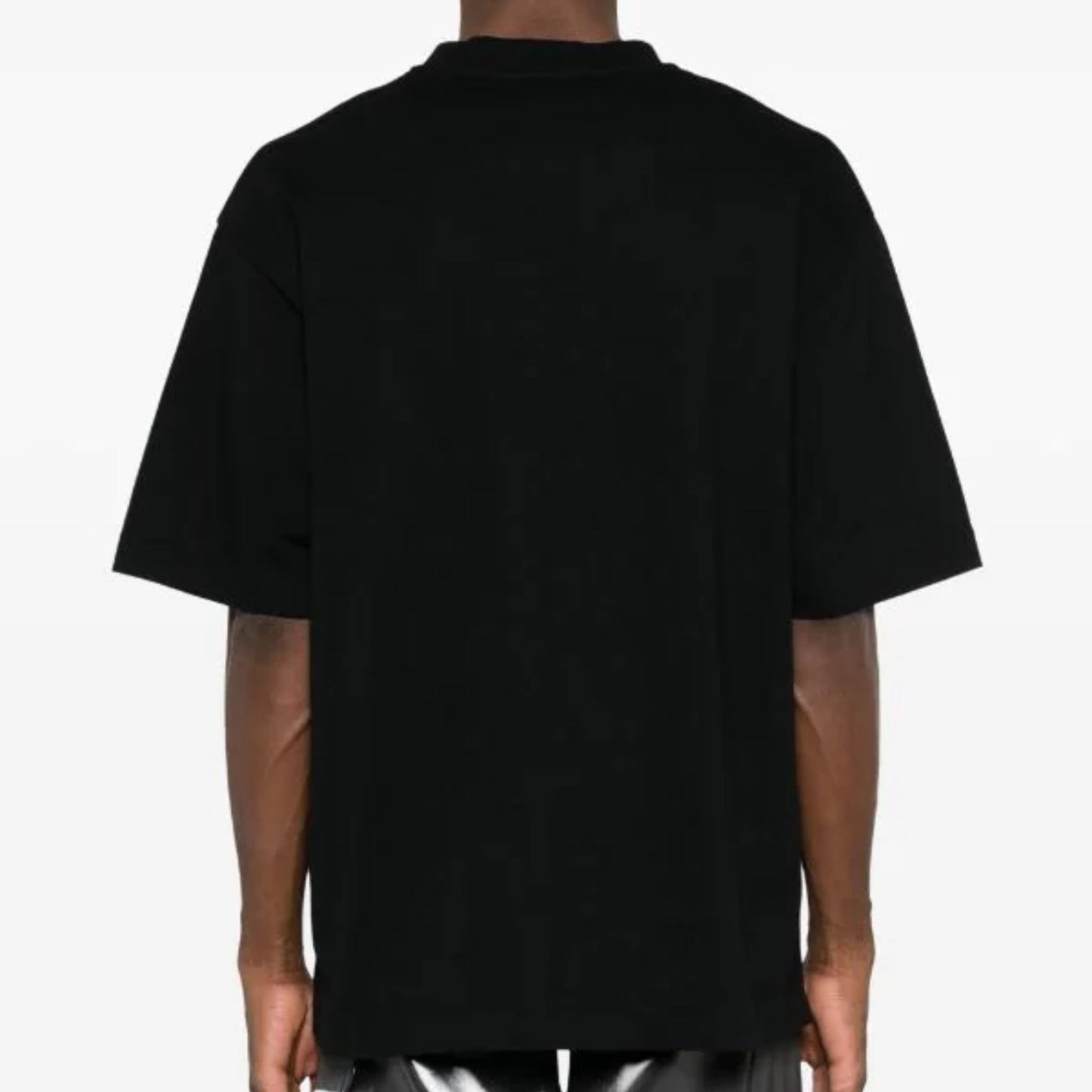 Camiseta Off White