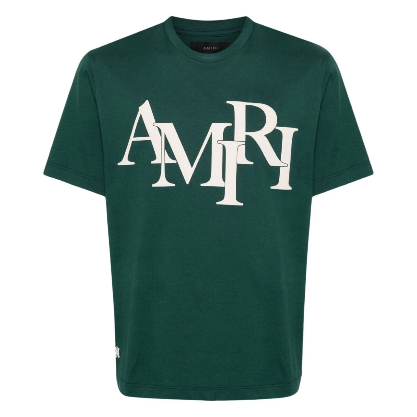 Camiseta Amiri