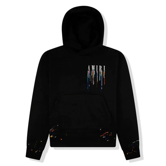 Sudadera Amiri