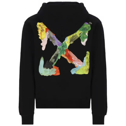 Sudadera Off White