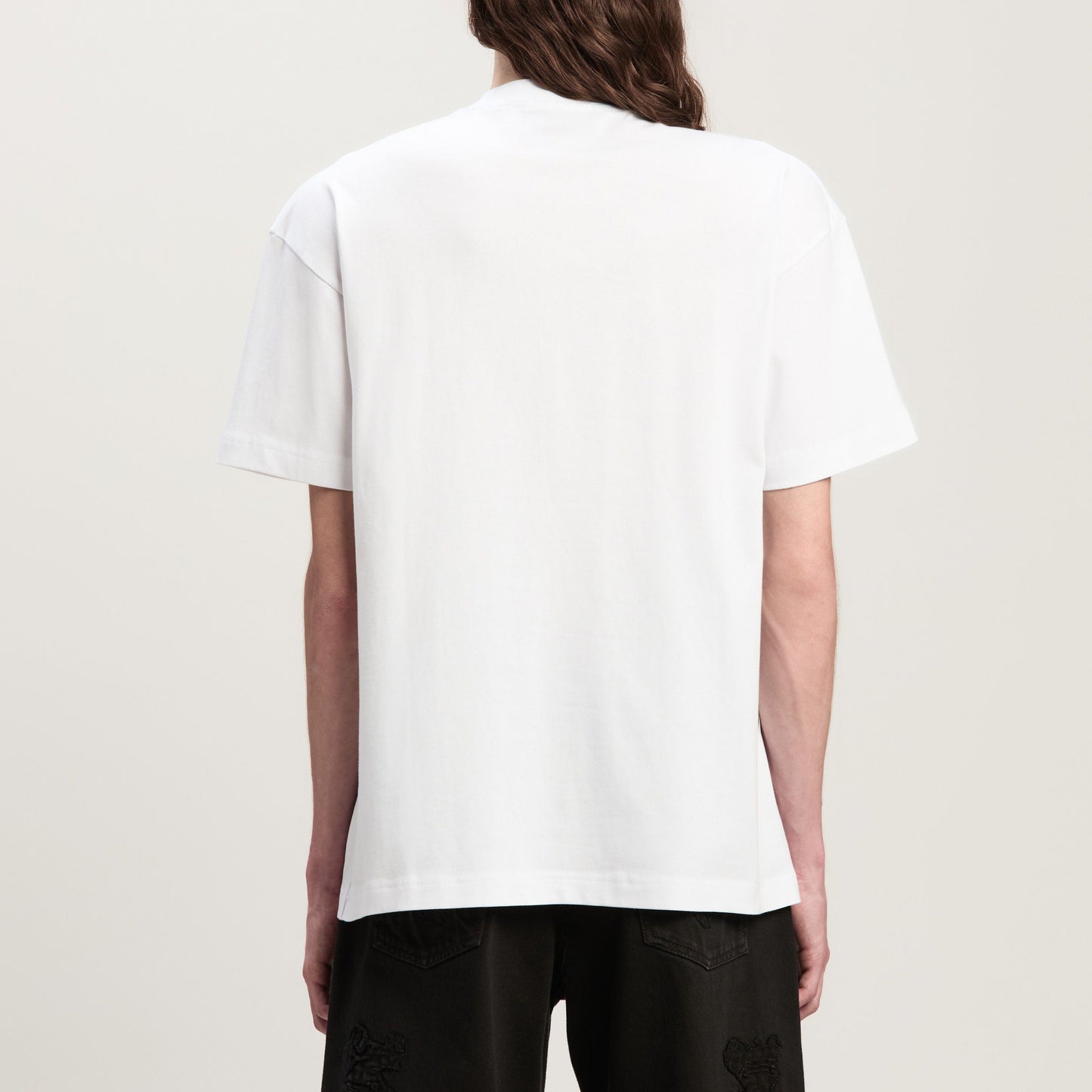 Camiseta Palm Angels