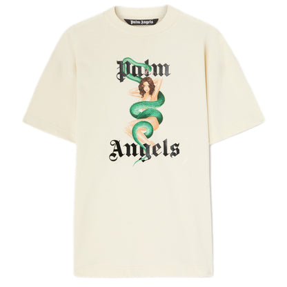 Camiseta Palm Angels