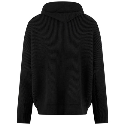 Sudadera Celine