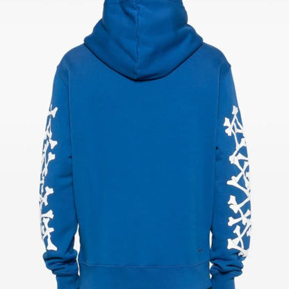 Sudadera Amiri