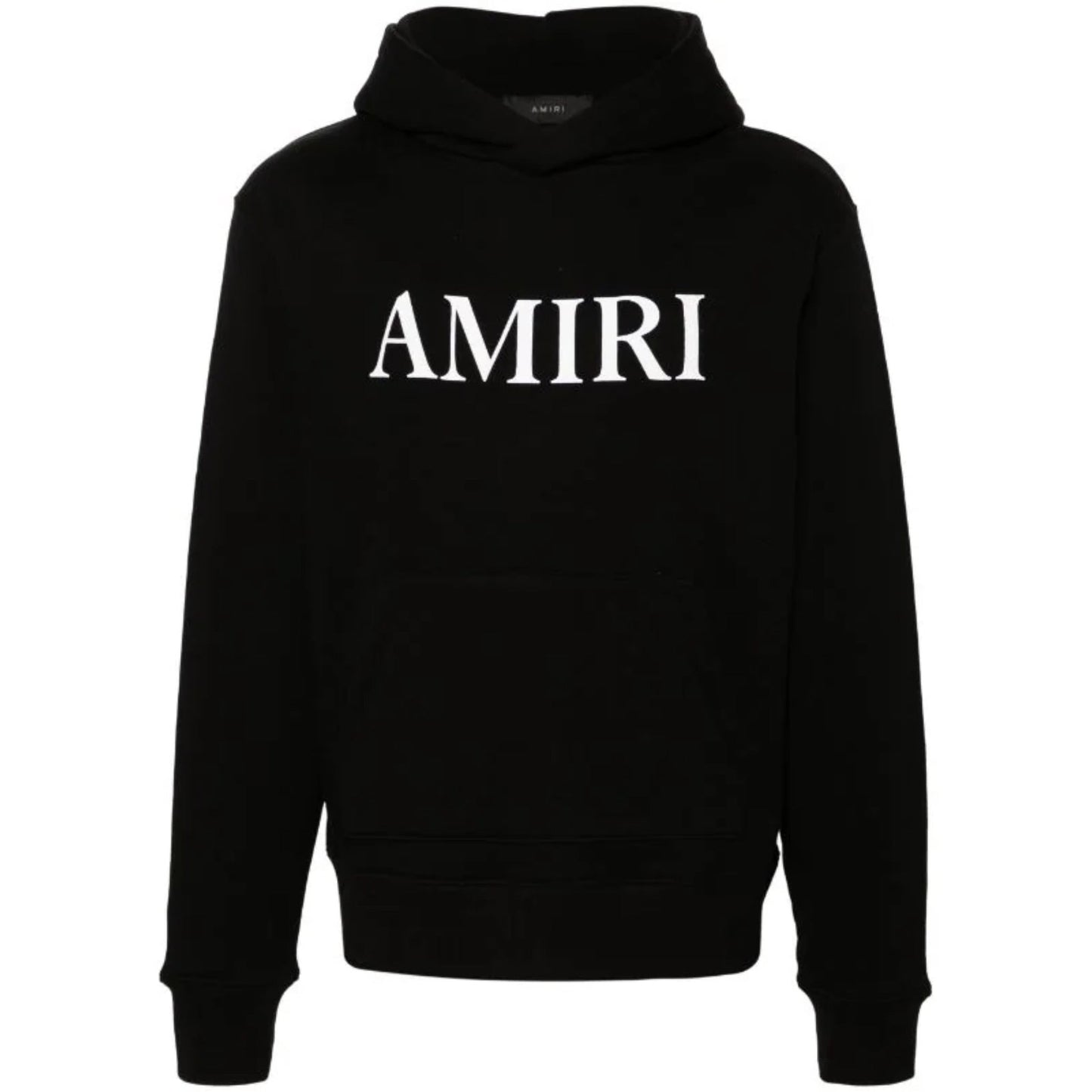 Sudadera Amiri