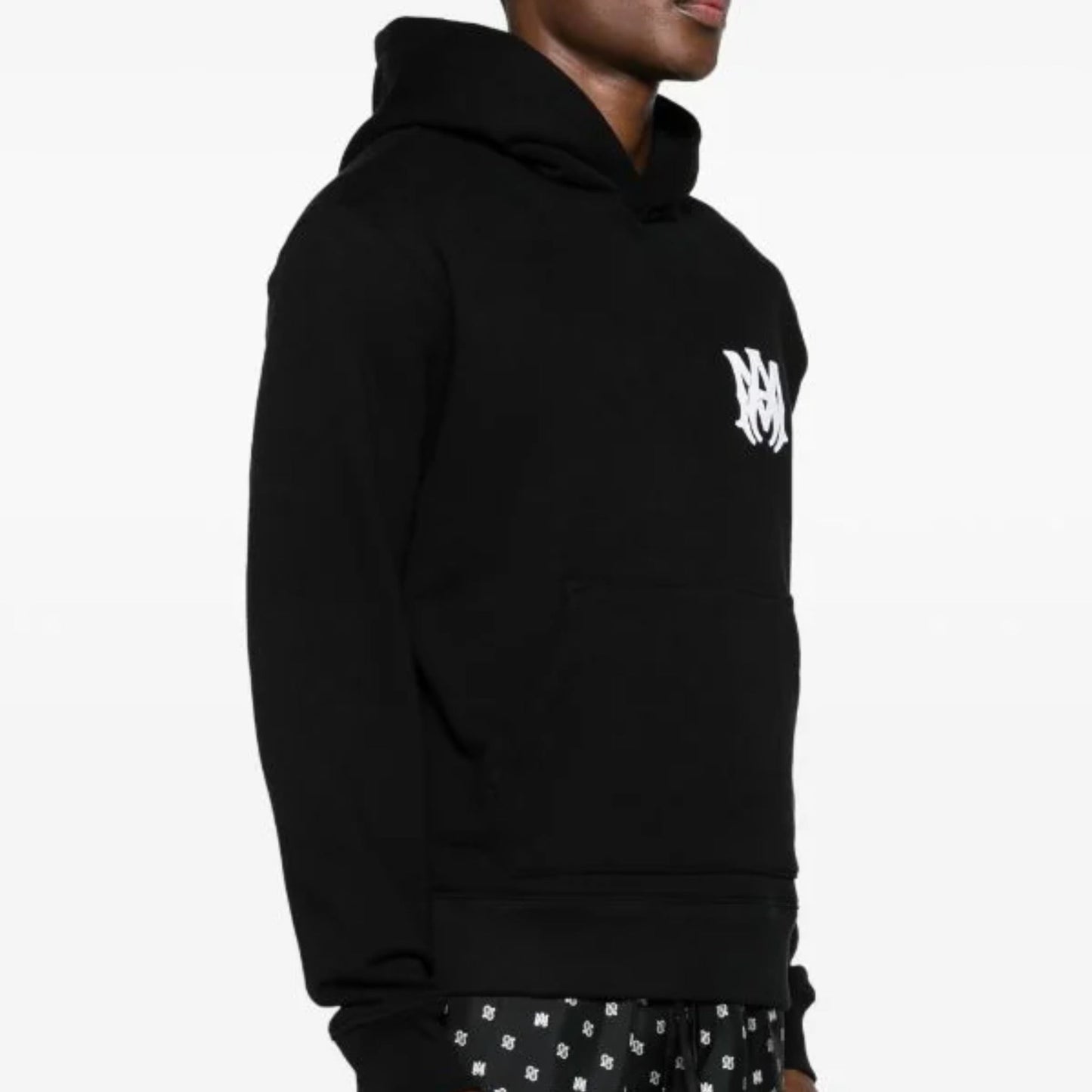 Sudadera Amiri
