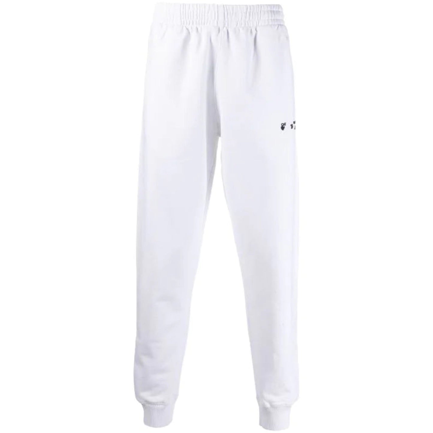 Pantalón chándal Off White