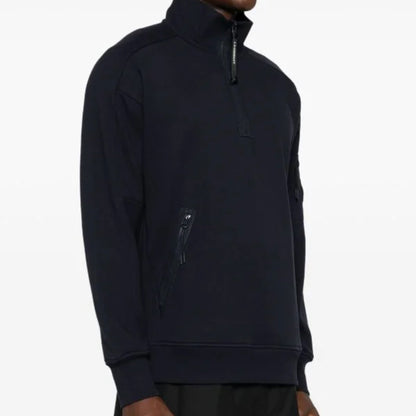 Sudadera C.P