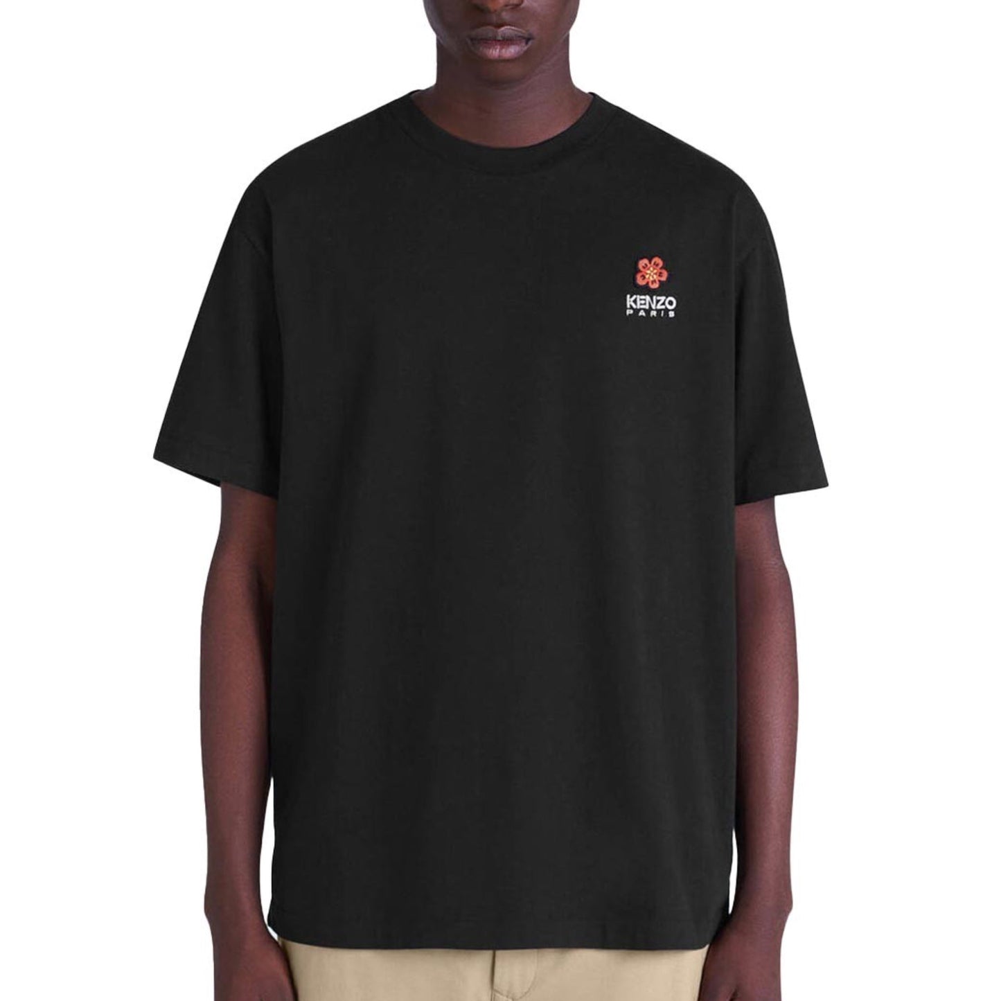 Camiseta Kenzo