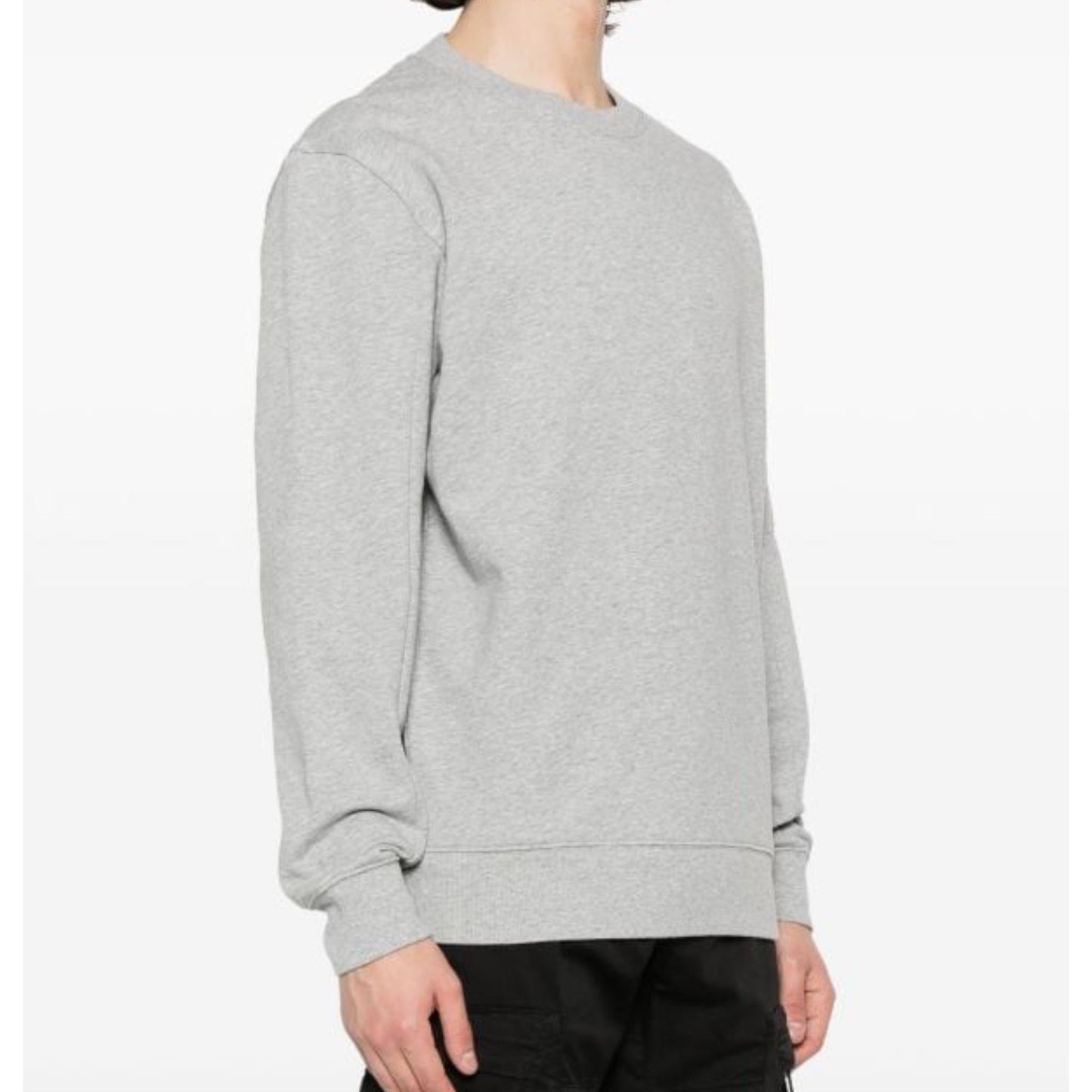 Sudadera C.P