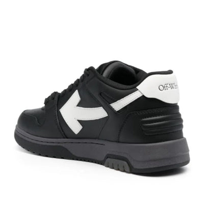 Off White Out Of Office