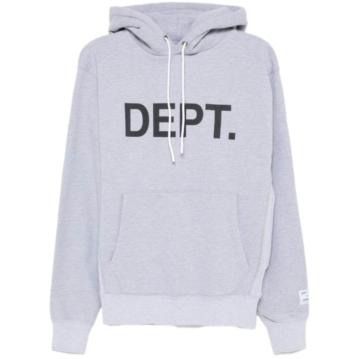 Sudadera Gallery Dept.
