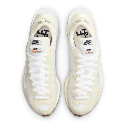 Nike Vaporwaffle White