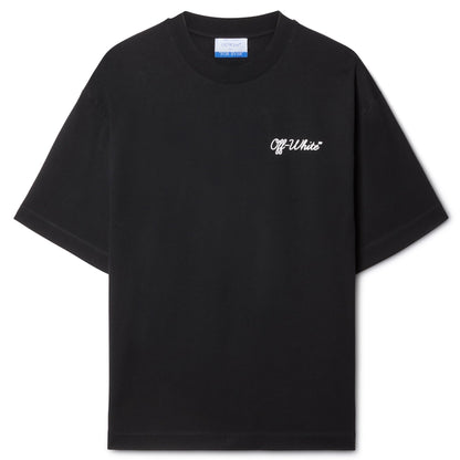 Camiseta Off White