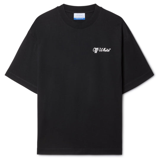 Camiseta Off White