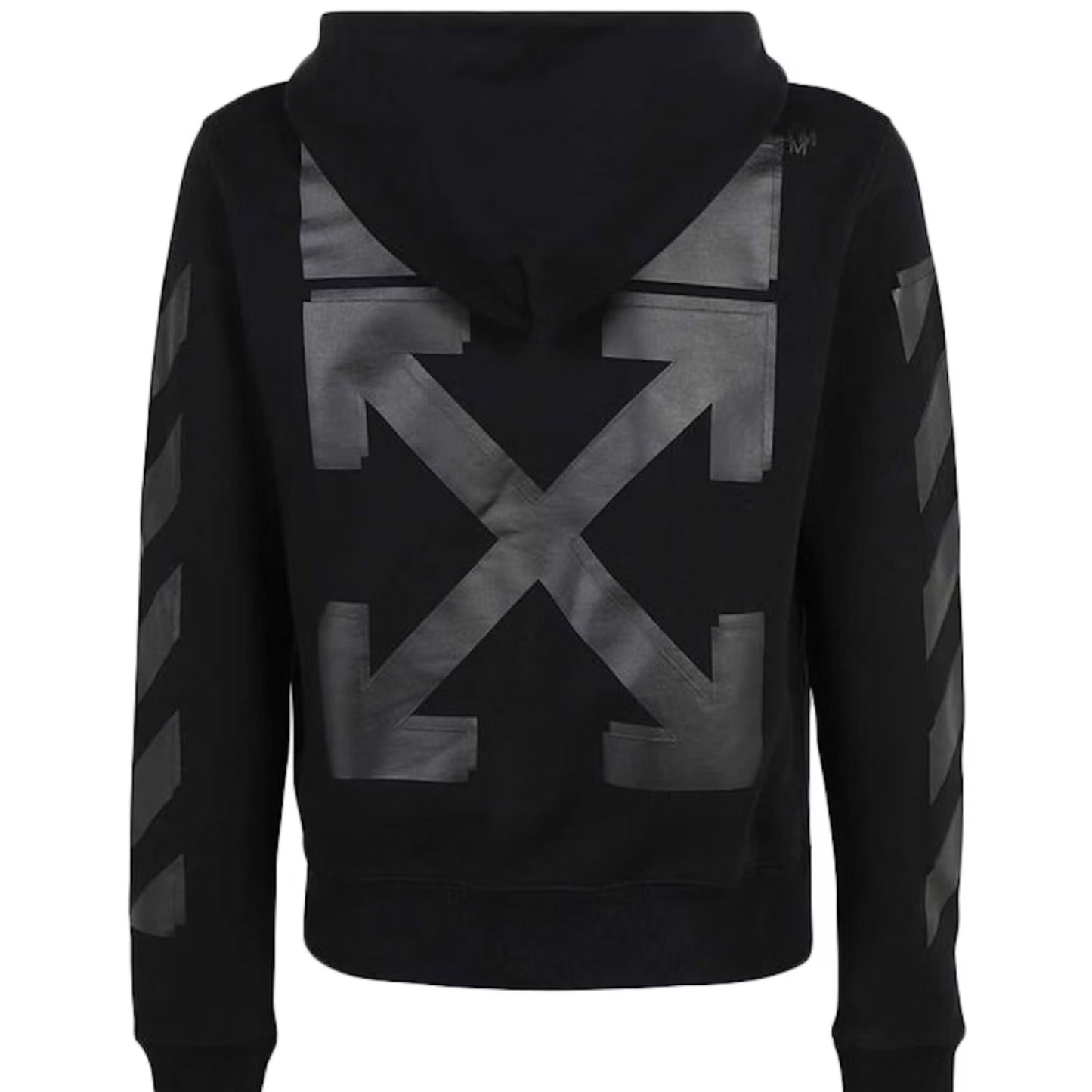 Sudadera Off White