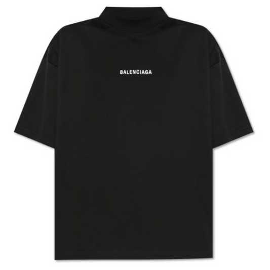 Camiseta Balenciaga