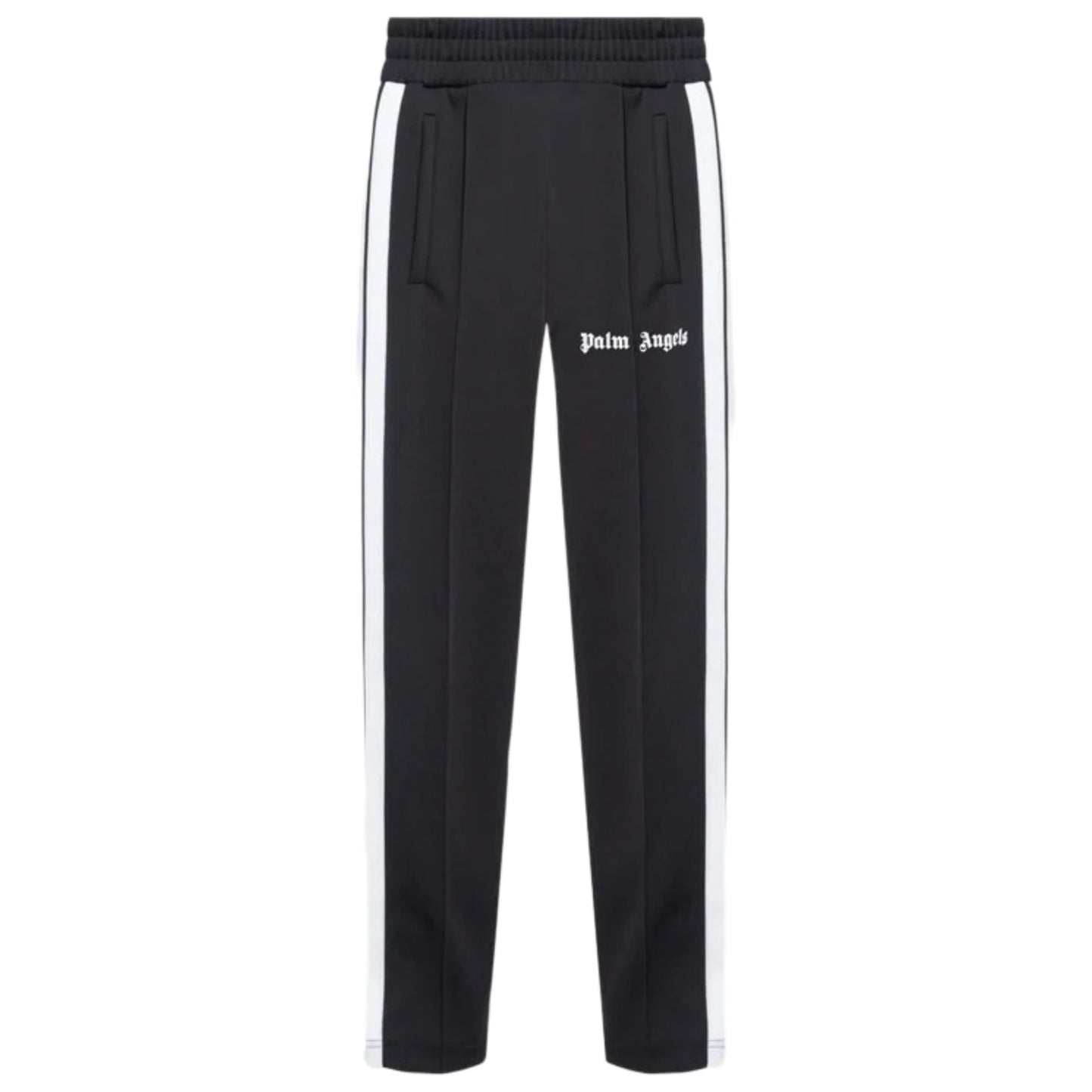 Pantalón Palm Angels